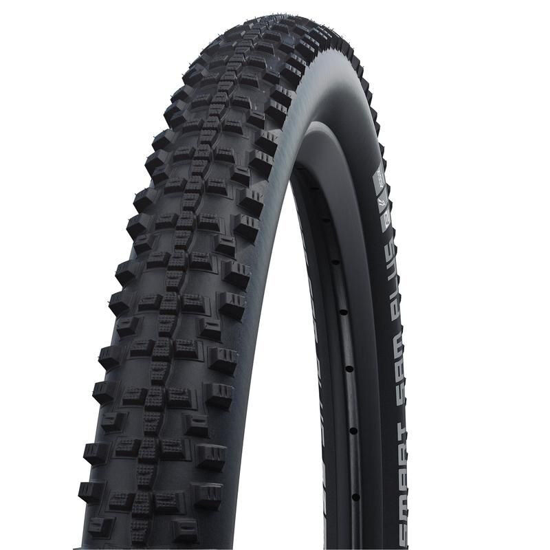 Smart Sam Plus 29 Performance - Cubierta MTB 29"