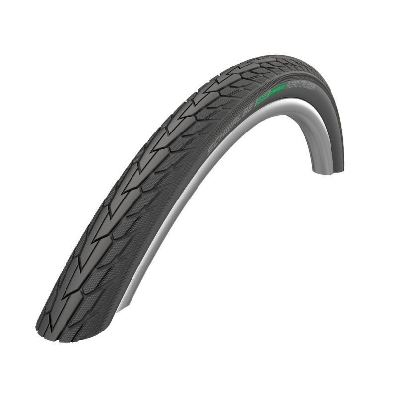 Road Cruiser 28 K-Guard - Fietsband