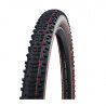 Transparent Sidewall