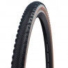 Transparent Sidewall