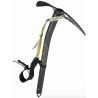 Camp - Alpina - Piolets