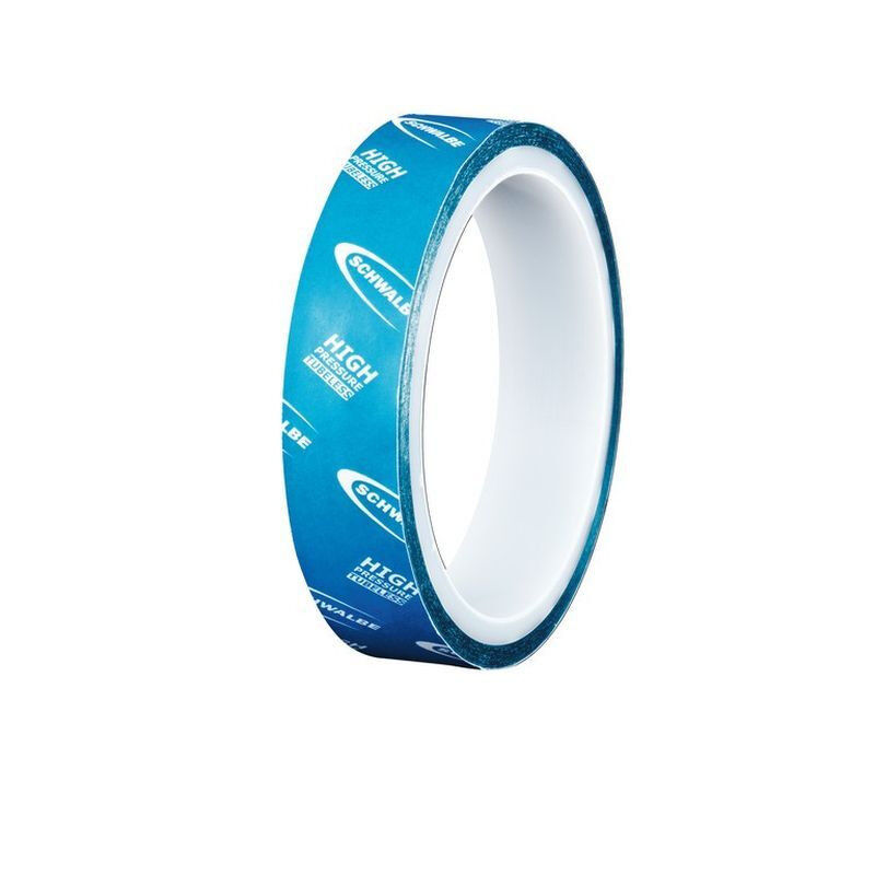 Tubeless Rim Tape 10 m - Rim tape