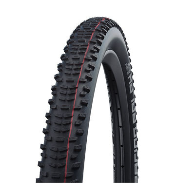 Racing Ralph 29 Evo Super Ground Tubeless Addix SpeedGrip Folding - MTB Reifen 29"