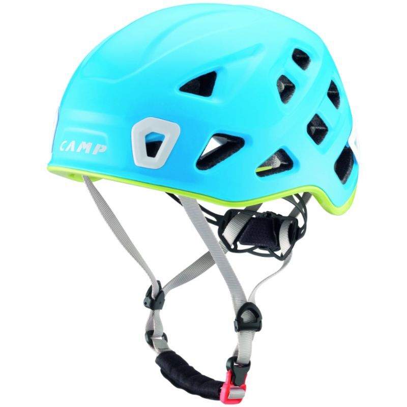 Storm - Kletterhelm