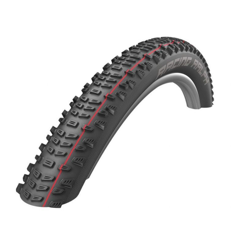 Racing Ralph 27.5 / 650B Folding - Pneu BTT 27,5"