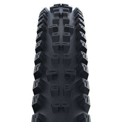 Tacky Chan 29 Evo Super Gravity Tubeless - Pneu VTT 29"