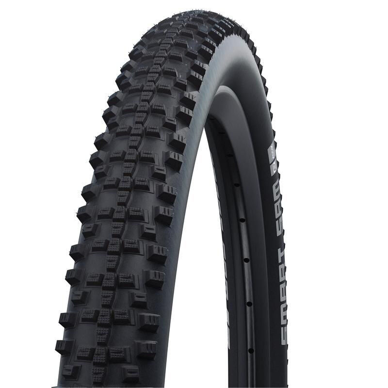 Schwalbe Smart Sam 27.5 Performance Addix - Copertoni MTB 27,5" | Hardloop