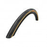Bronze Sidewall