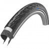 Schwalbe Delta Cruiser Plus 26 Active - Copertoni bici da città | Hardloop