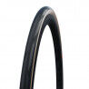 Transparent Sidewall