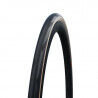 Transparent Sidewall