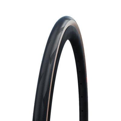 Pro One 700 Evo V-Guard Addix Race Tubeless Folding - Pneu vélo route