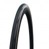 Schwalbe Pro One 700 Evo V-Guard Addix Race Tubeless Folding - Rennradreifen | Hardloop