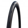 Transparent Sidewall