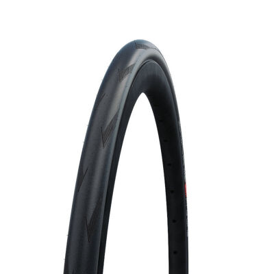 Pro One 700 Evo Super Race V-Guard Folding - Opona szosowa