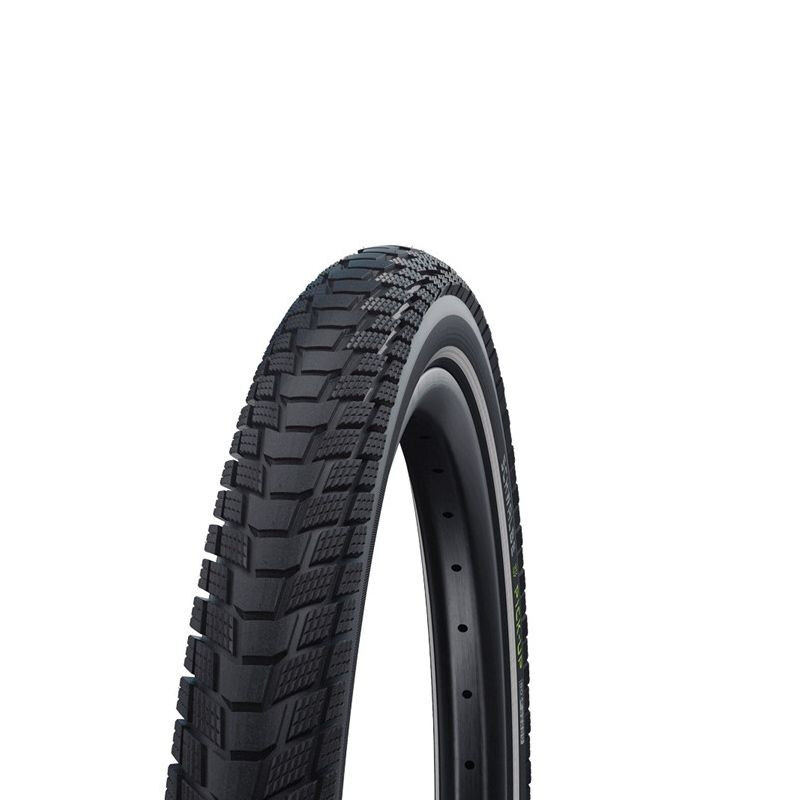 Pick-Up 27.5 Performance TwinSkin Addix - Pneu BTT 27,5"