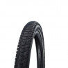 Schwalbe Pick-Up 27.5 Performance TwinSkin Addix - MTB banden 27,5" | Hardloop