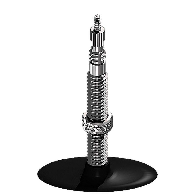 Schwalbe SV16 700 Presta 40 mm - Câmara de ar | Hardloop