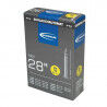 Schwalbe SV15 700 Presta 60 mm - Chambre à air | Hardloop