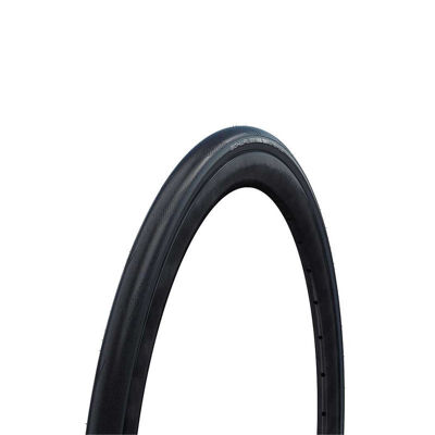 One Plus 700 Performance TwinSkin Addix Folding - Road Bike Tyres