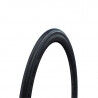 Schwalbe One Plus 700 Performance TwinSkin Addix Folding - Pneu bicicleta estrada | Hardloop