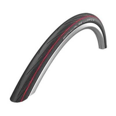 Lugano II 700 K-Guard Folding - Pneu vélo route