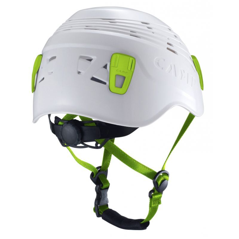 Camp Titan - Kask wspinaczkowy | Hardloop