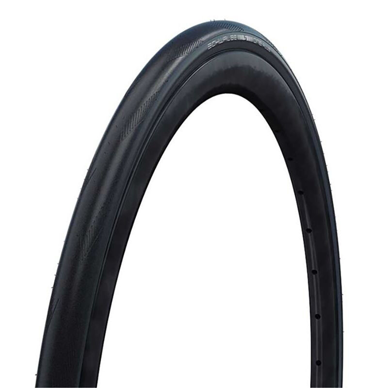 One Plus 700 Performance Addix - Pneu bicicleta estrada