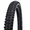 Schwalbe Big Betty 29 Evo Super Trail Tubeless Folding - Cubierta MTB 29" | Hardloop