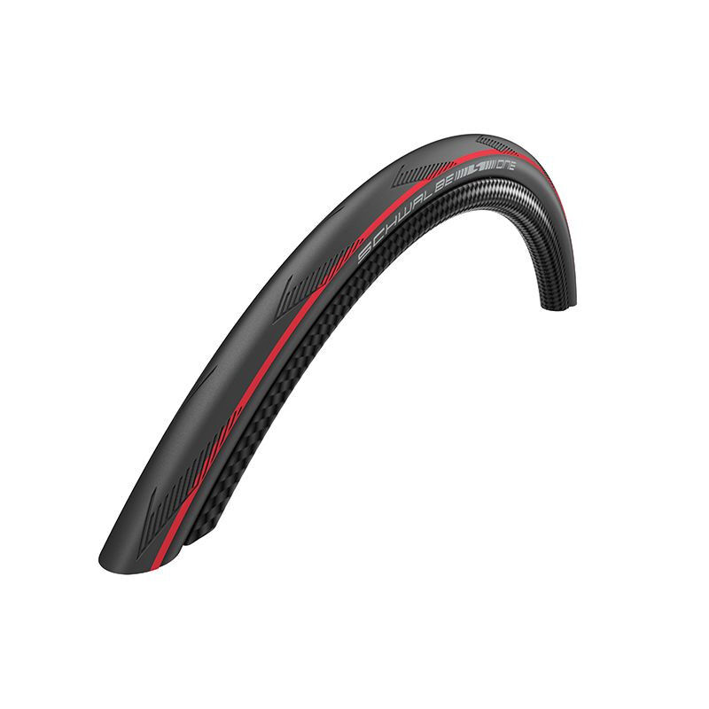 One 700 RaceGuard Folding - Racefiets band