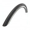 Schwalbe Lugano II 700 K-Guard - Silniční pláště | Hardloop