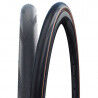 Bronze Sidewall