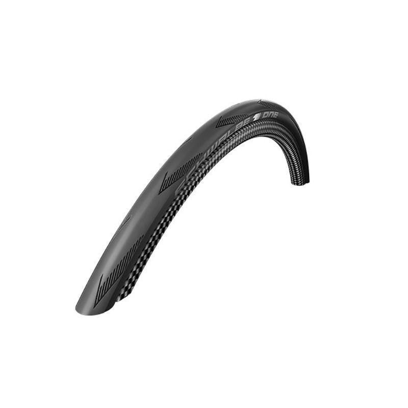 Schwalbe One 700 RaceGuard - Copertoni bici da corsa | Hardloop