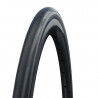 Schwalbe One 365 700 Performance Addix 4S Folding - Racefiets band | Hardloop