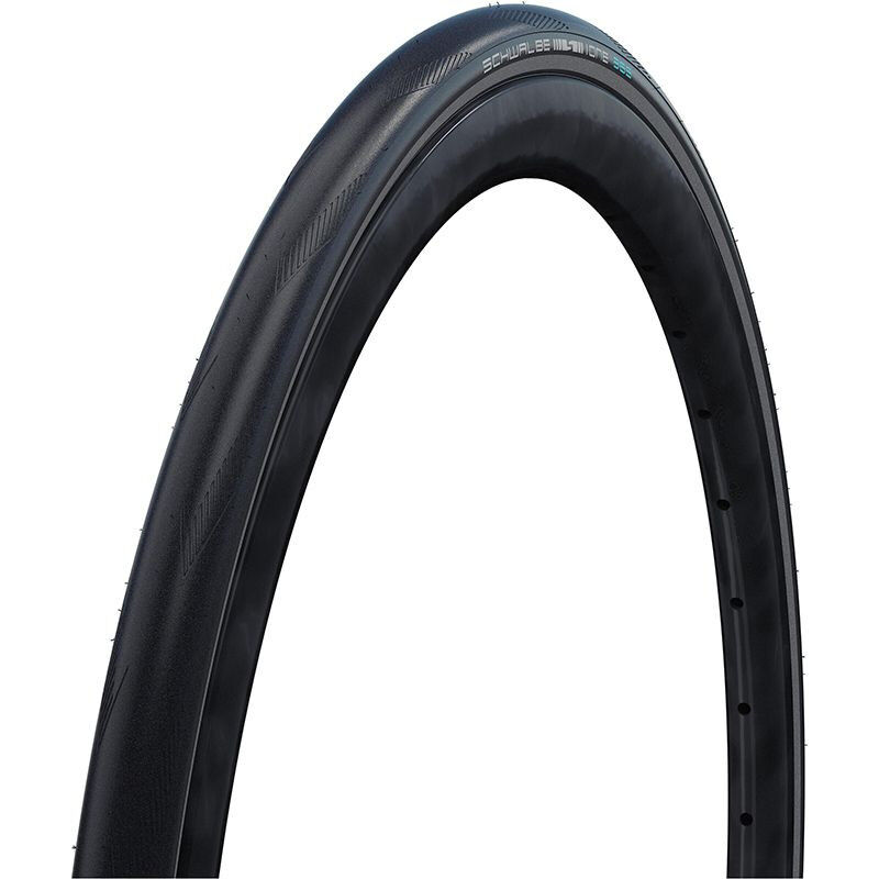 Schwalbe One 365 700 Performance Addix 4S Folding - Opona szosowa | Hardloop