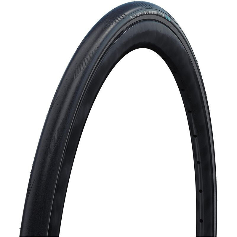 Schwalbe One 365 700 Performance Addix 4S Folding - Road Bike Tyres | Hardloop