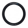 Schwalbe Nobby Nic 29 Performance DD Addix Tubeless Folding - Cubierta MTB 29" | Hardloop