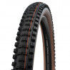 Bronze Sidewall
