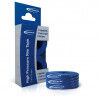 Schwalbe High Pressure Cloth Rim Tape Set - 2 Pack - Fundo do aro | Hardloop