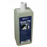Schwalbe Easy Fit Mounting Fluid Refill Bottle 1000 ml | Hardloop