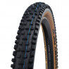 Bronze Sidewall
