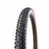 Schwalbe Nobby Nic 27.5 Evo Super Ground Tubeless Folding - Copertoni MTB 27,5" | Hardloop