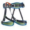 Camp - Topaz - Climbing Harness