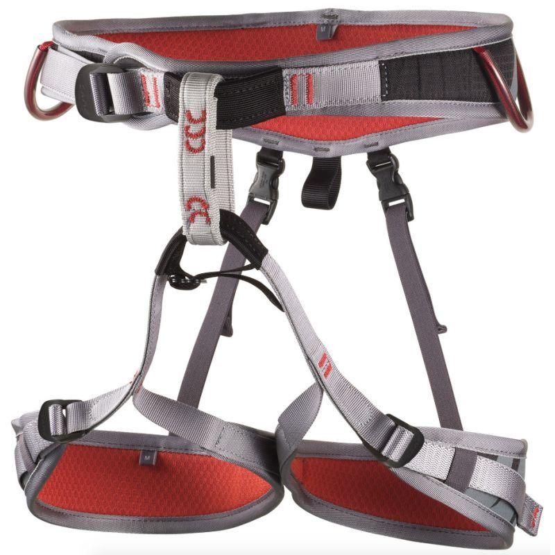 Camp - Flint - Climbing Harness