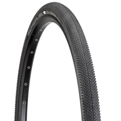 Marathon 27.5 Performance | GreenGuard | Addix Eco - City Bike Tyres
