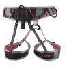 Camp - Flint - Climbing Harness