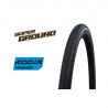 Schwalbe G-One Allround 28 Snakeskin Tubeless Evo Line Folding - Gravel Tyres | Hardloop