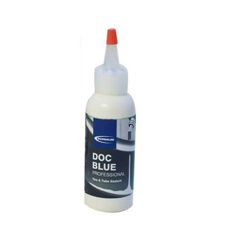 Schwalbe Doc Blue Professional 60 ml | Hardloop