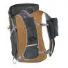 Ultimate Direction - Fastpack 25 - Zaino trail running - Uomo