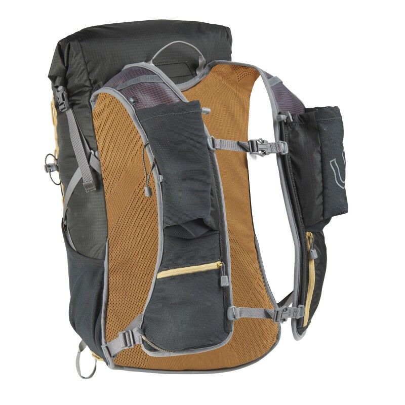 Ultimate Direction - Fastpack 25 - Zaino trail running - Uomo